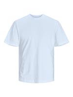 Jack & jones Effen T-shirt Heren White