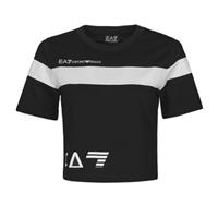 Emporio Armani EA7  T-Shirt 3KTT05-TJ9ZZ-1200