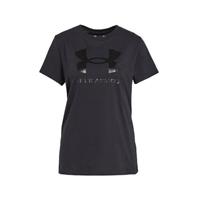 Under Armour Sportstyle Graphic Short Sleeve