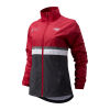 New Balance Women's Marathon Jacket - Jacken