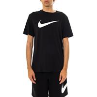 Nike Swoosh Icon T-Shirt