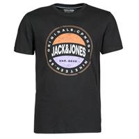 Jack & Jones  T-Shirt JORCHRISTENSEN