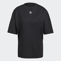 adidas Originals T-Shirt »TEE«