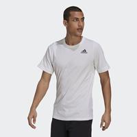 Adidas Freelift T-Shirt Herren