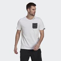 adidas TERREX T-Shirt »TERREX Pocket Graphic T-Shirt«