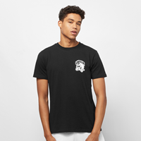 Unfair Athletics T-Shirt »Punchingball T-Shirt Herren«