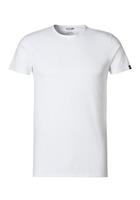 PUMA T-Shirt (Packung, 2er-Pack)