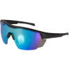 Endura FS260 Pro Brille (3-Gläser-Set) - Sonnenbrillen