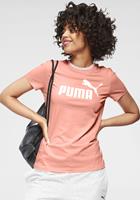 PUMA T-Shirt Amplified Graphic Tee