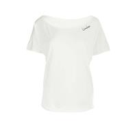 Winshape Oversize-Shirt "MCT002", Ultra leicht
