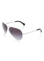 Ray-Ban Zonnebril RB3449