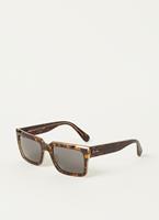 Ray Ban Inverness zonnebril RB2191