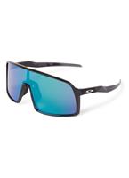 Oakley Sutro Prizm zonnebril OO9406