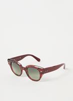 Ray-Ban Sonnenbrillen RB2192 Roundabout 1323BH