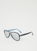 Ray-Ban Sonnenbrillen RB4355 Vagabond 6546W3