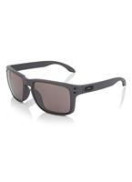 Oakley Zonnebril gepolariseerd OO9102