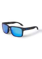 Oakley Holbrook zonnebril gepolariseerd OO9102