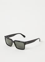 Ray-Ban Sonnenbrillen RB2191 Inverness Polarized 901/58