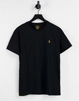 T-shirt Korte Mouw Polo Ralph Lauren K211SC08Z