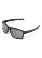 Oakley Mainlink XL zonnebril gepolariseerd OO9264