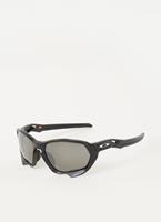 Oakley Plazma zonnebril gepolariseerd OO9019