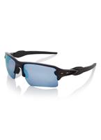 Oakley Zonnebril Flak 2-0 XL OO9188