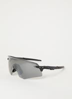 Oakley Encoder zonnebril OO9471