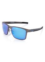 Oakley Zonnebril gepolariseerd OO4123