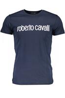 Roberto Cavalli Hst68f short sleeve