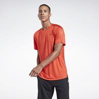 Reebok T-Shirt »Workout Ready Tech T-Shirt«