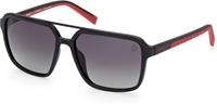 Timberland Sonnenbrillen TB9244 Polarized 02D