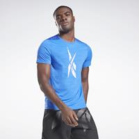 Reebok T-Shirt »Workout Ready Activchill T-Shirt«