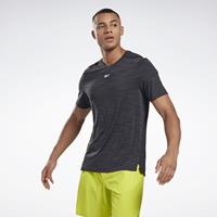 Reebok TS AC Solid Move T-Shirt