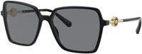 Versace Sonnenbrillen VE4396 GB1/87