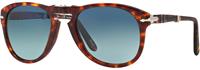 Persol PO0714 24/S3