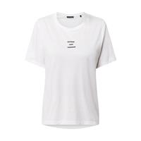 Marc O'Polo T-Shirt