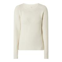 Marc O'Polo Damen Pullover M01 6006 60125/143