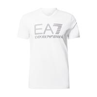 EA7 T-Shirt Herren