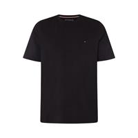 Tommy Hilfiger Big & Tall T-Shirt »BT-STRETCH SLIM FIT TEE«