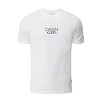 Calvin Klein T-Shirt »Shadow Center«