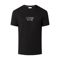 Calvin Klein T-Shirt Shadow Center