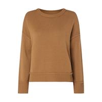 Marc O'Polo Damen Pullover 008 6080 60523/769