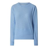 Marc O'Polo Pullover mehrfarbig Damen 