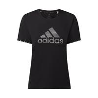 Adidas Bade Of Sport Necessi T-Shirt