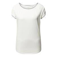 Marc O'Polo Damen Shirt 162171/102