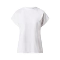 noisymay Noisy May - Hailey Bright White - - T-Shirts
