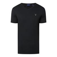 Gant V-Shirt Basic