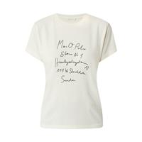 Marc O'Polo Shirts creme Damen 