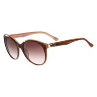 Unisex Calvin Klein Sunglasses CK4291S-203