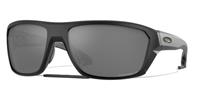 Oakley Sonnenbrillen OO9416 SPLIT SHOT Polarized 941624